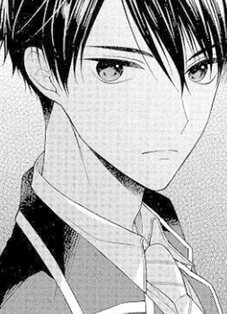 请解脱我 截图1